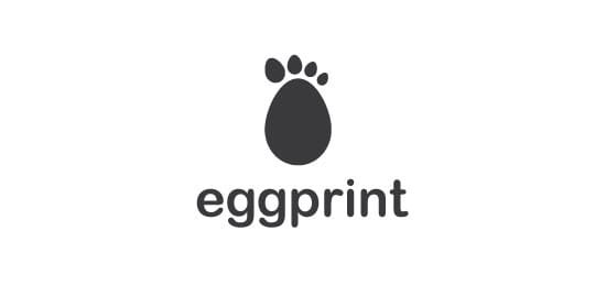 Best Logo Designs