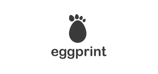 Best Logo Designs