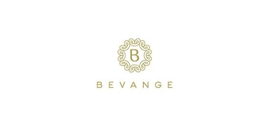 Best Logo Designs