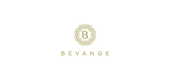 Best Logo Designs