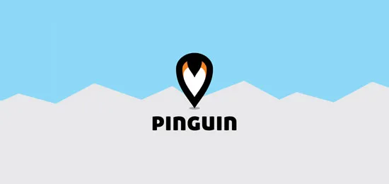 Best Logo Designs