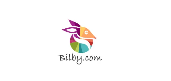Best Logo Designs