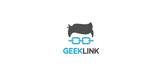 Best Logo Designs