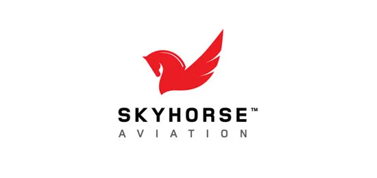 Best Logo Designs