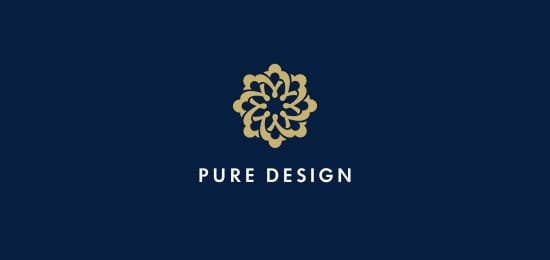 Best Logo Designs