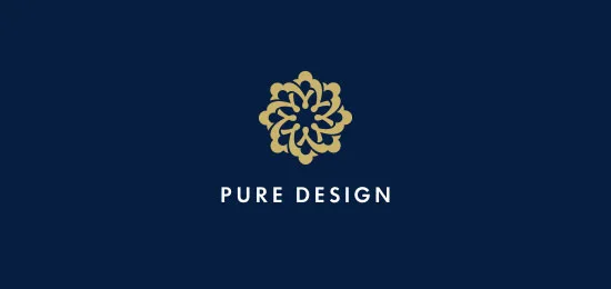 Best Logo Designs