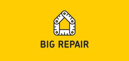 Best Logo Designs