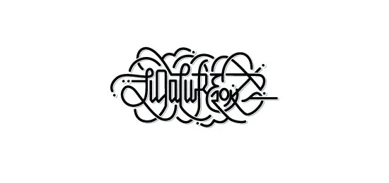 Best Logo Designs