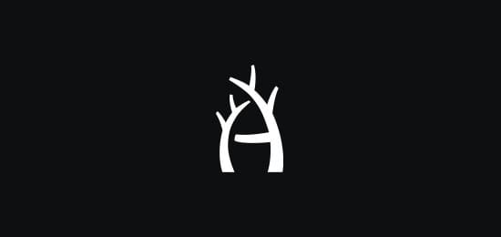 Best Logo Designs