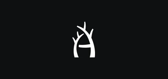 Best Logo Designs
