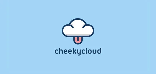 Best Logo Designs