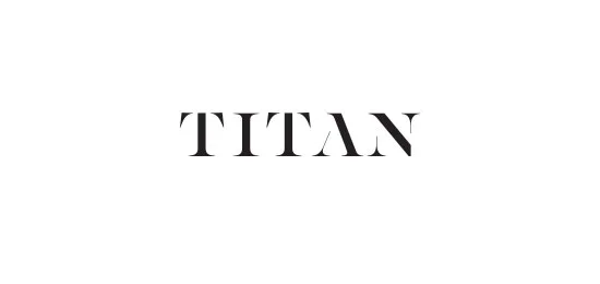 Best Logo Designs