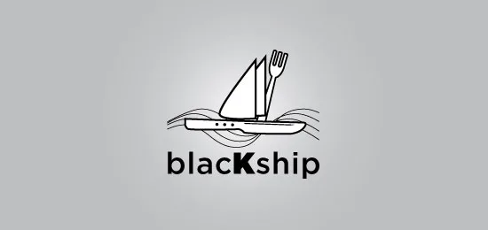 Best Logo Designs