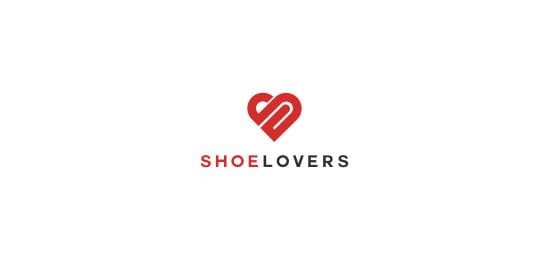 Best Logo Designs