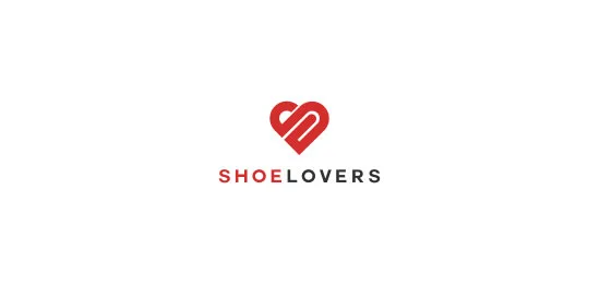 Best Logo Designs