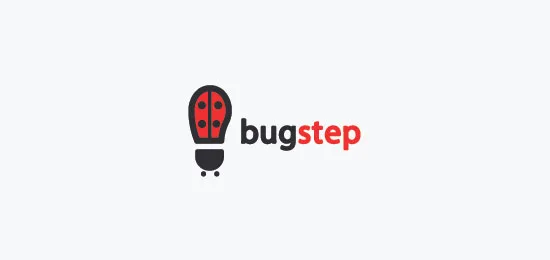 Best Logo Designs