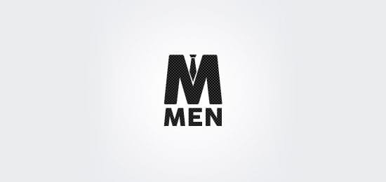 Best Logo Designs