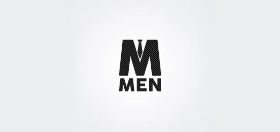 Best Logo Designs