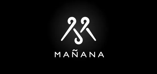 Best Logo Designs