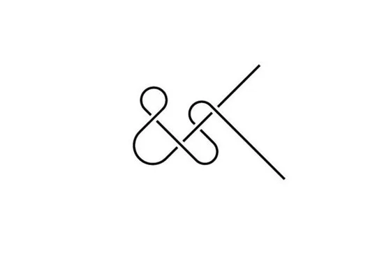 Brand Identity Designs