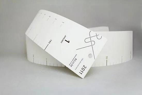 Brand Identity Designs