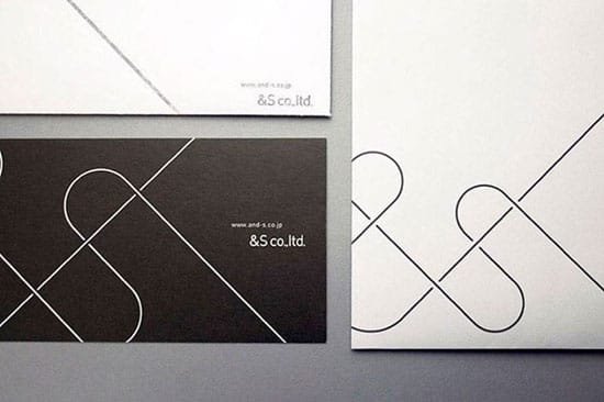 Brand Identity Designs