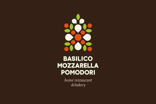 Brand Identity Designs