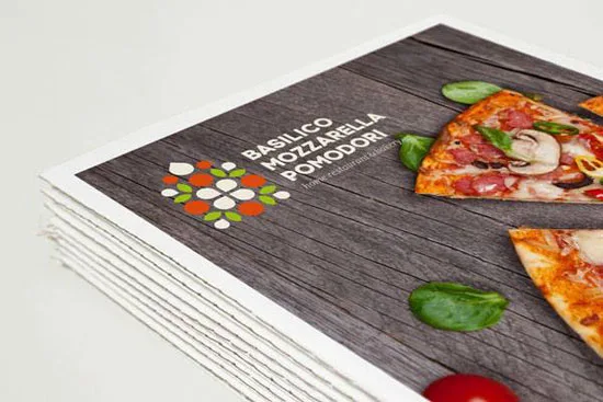 Brand Identity Designs