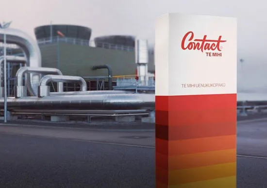 Brand Identity Designs