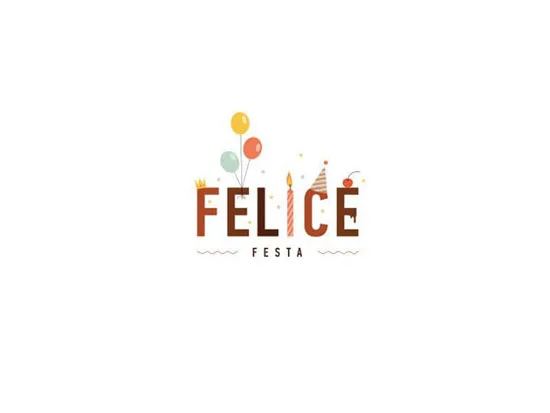 Brand Identity Designs