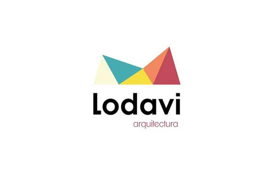 Brand Identity Designs