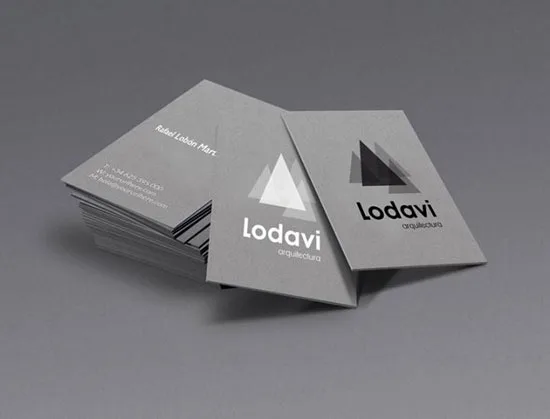 Brand Identity Designs