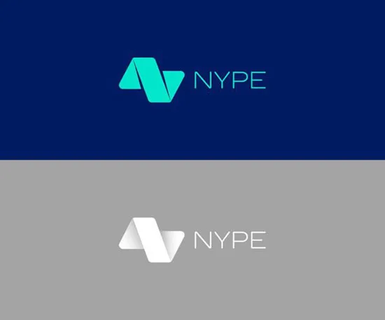 Brand Identity Designs