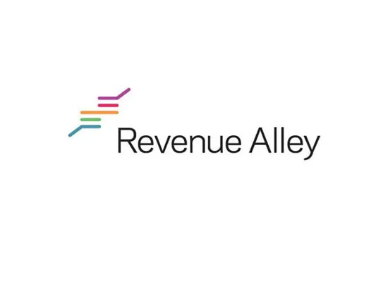 Brand Identity Designs