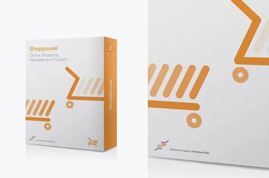 Brand Identity Designs