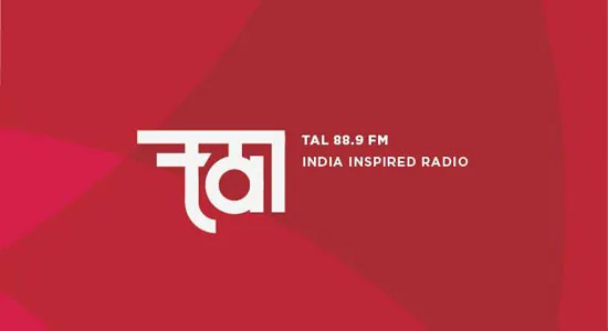 Brand Identity Designs