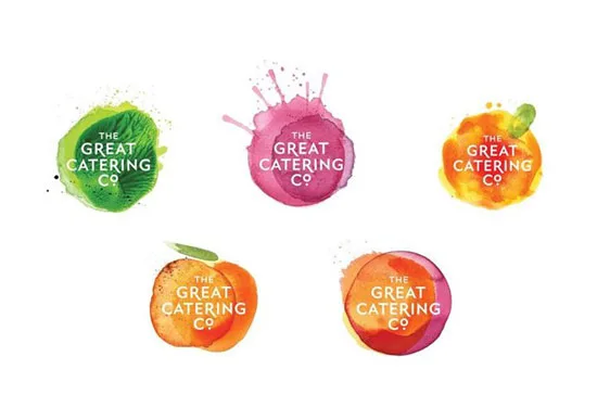 Brand Identity Designs