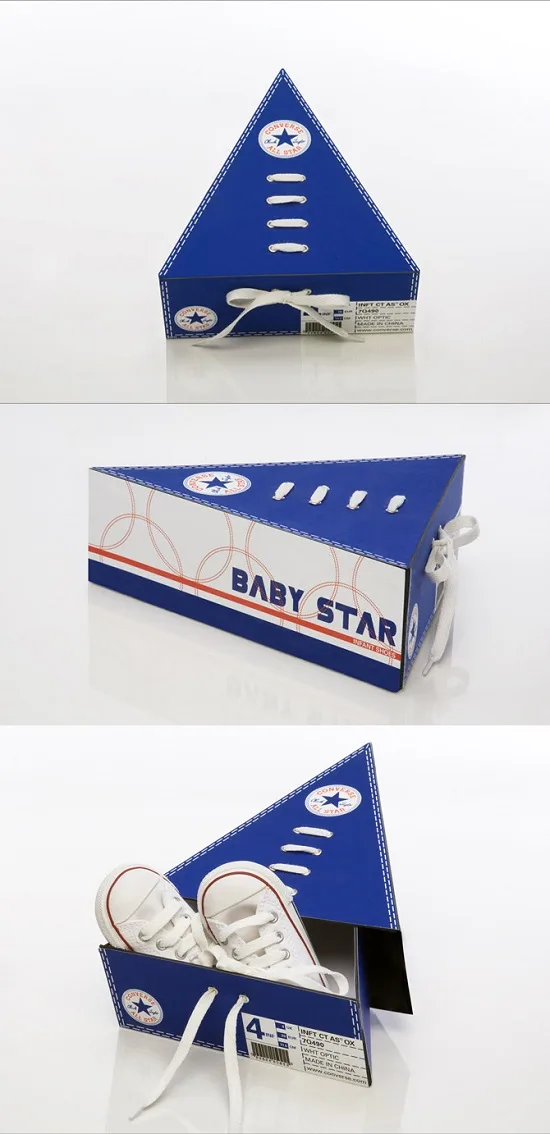 Packaging Designs