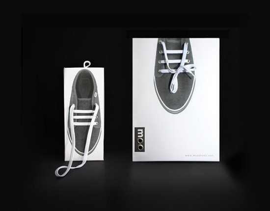 Packaging Designs