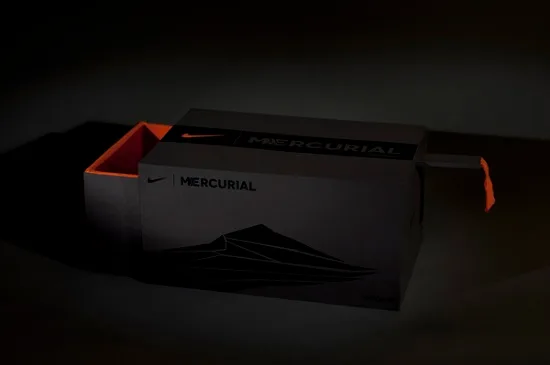 Packaging Designs