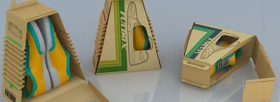 Packaging Designs