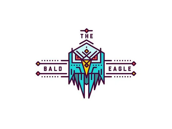 Brand Identity Designs