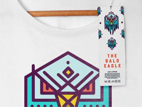 Brand Identity Designs