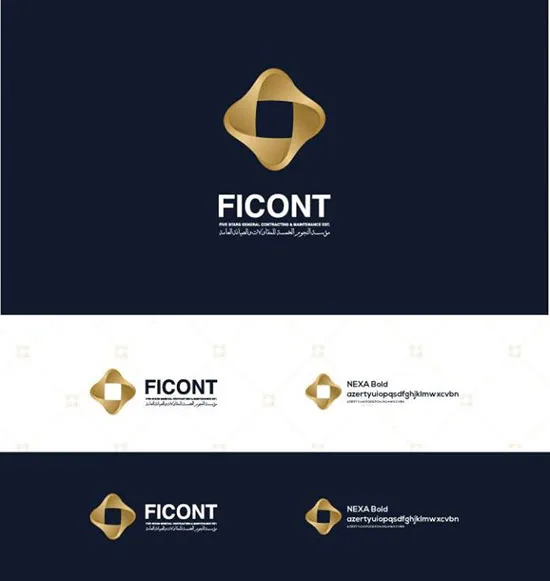 Brand Identity Designs