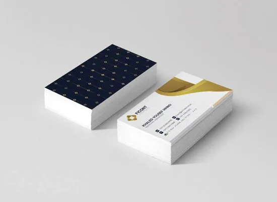 Brand Identity Designs