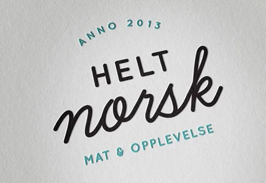 Brand Identity Designs