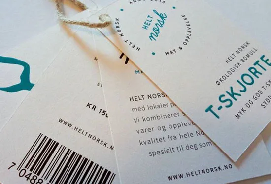 Brand Identity Designs