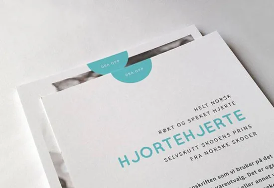 Brand Identity Designs