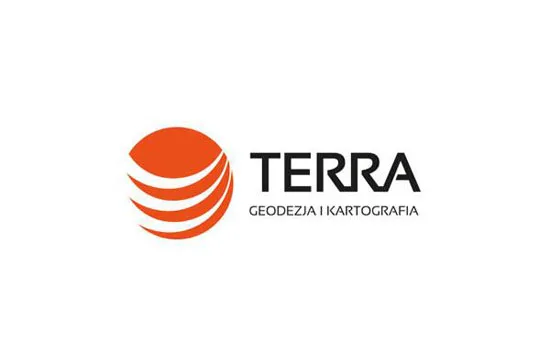 Brand Identity Designs