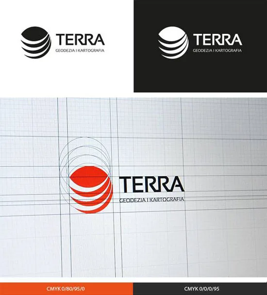 Brand Identity Designs